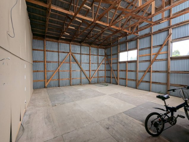 新釧路町14-4貸倉庫のその他共用部分