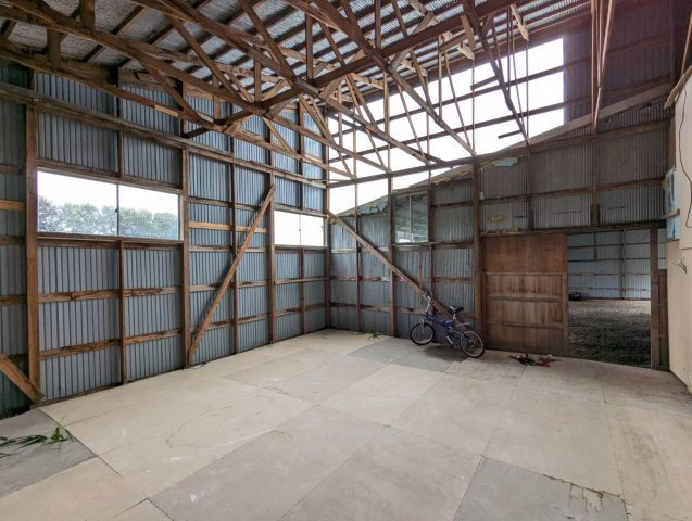 新釧路町14-4貸倉庫のその他