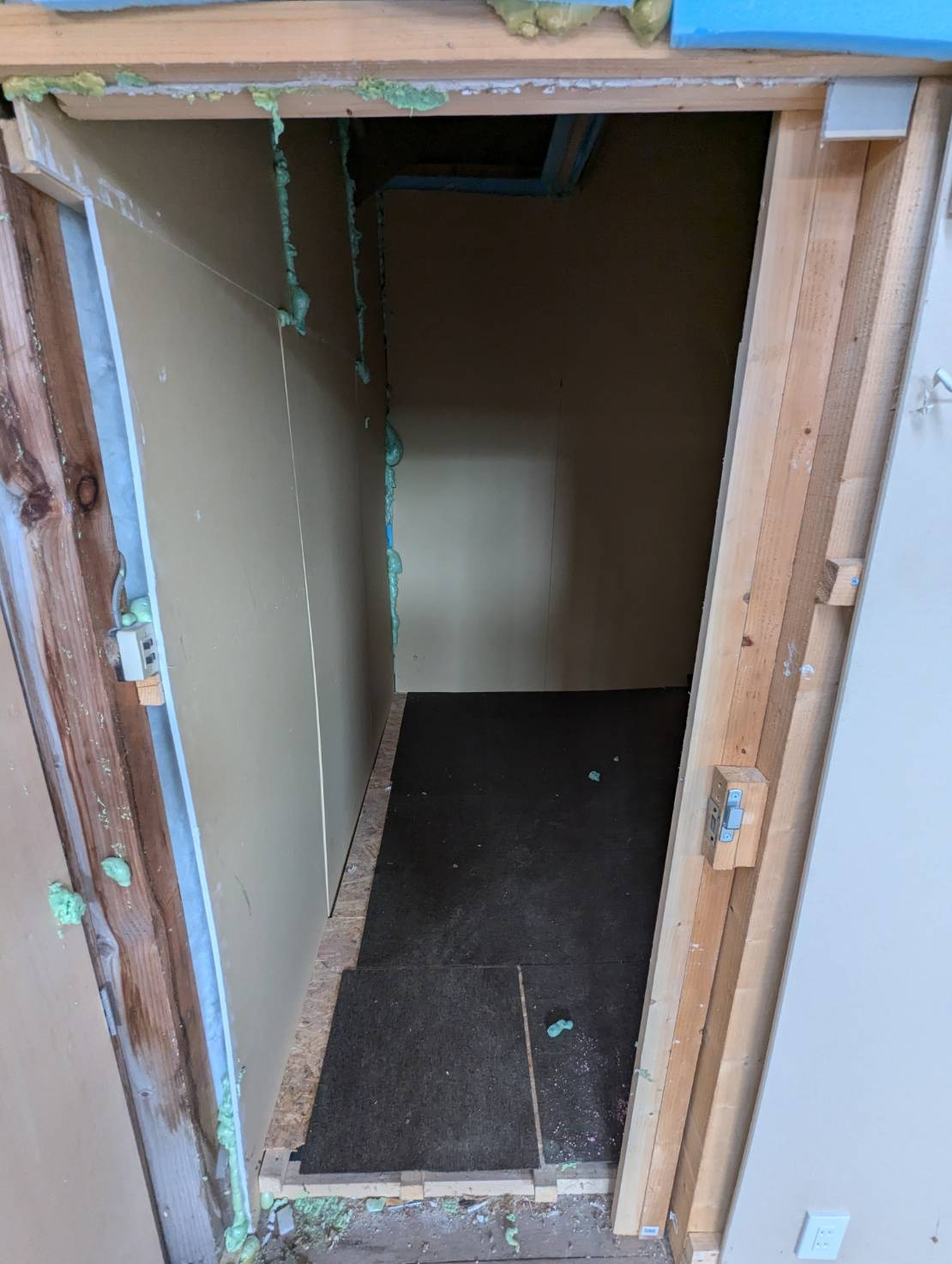 新釧路町14-4貸倉庫のその他