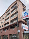 N-flats 横浜中田の画像