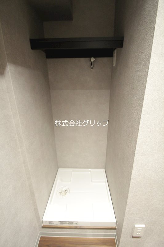 ライオンズマンション伊勢佐木長者町第二のその他
