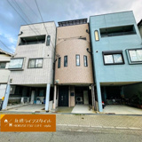 西淀川区大野3丁目の画像
