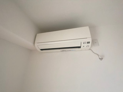 【設備】 | メゾンN緑丘