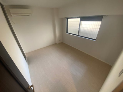 【居間・リビング】 | メゾンN緑丘