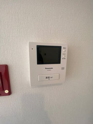 【その他】 | メゾンN緑丘