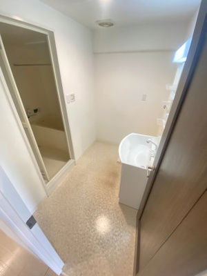 【その他】 | メゾンN緑丘