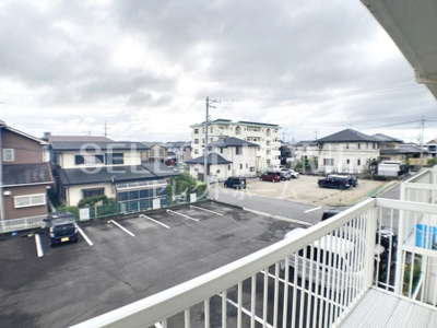 【展望】 | シェルティＫＵＷＡＧＯⅡ