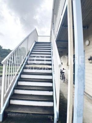 【エントランス】 | シェルティＫＵＷＡＧＯⅡ