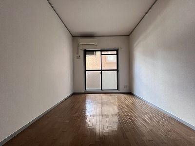 【バルコニー】 | シティプラザ平尾 | 別号室の写真になります。現況優先。