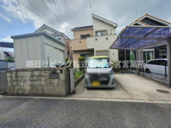 上尾市上中古戸建の画像