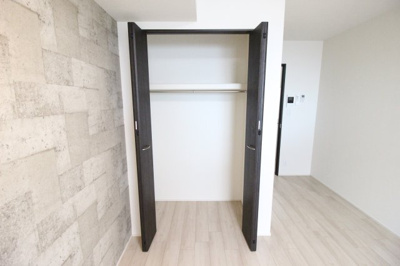 【収納】 | シャルム コート