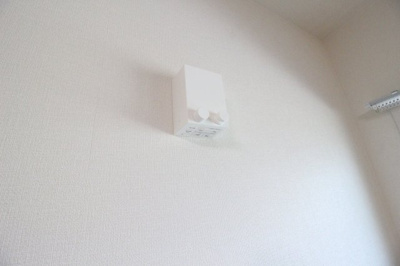 【設備】 | シャルム コート