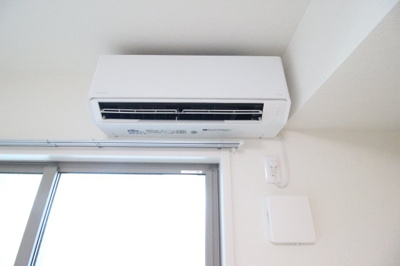 【設備】 | シャルム コート