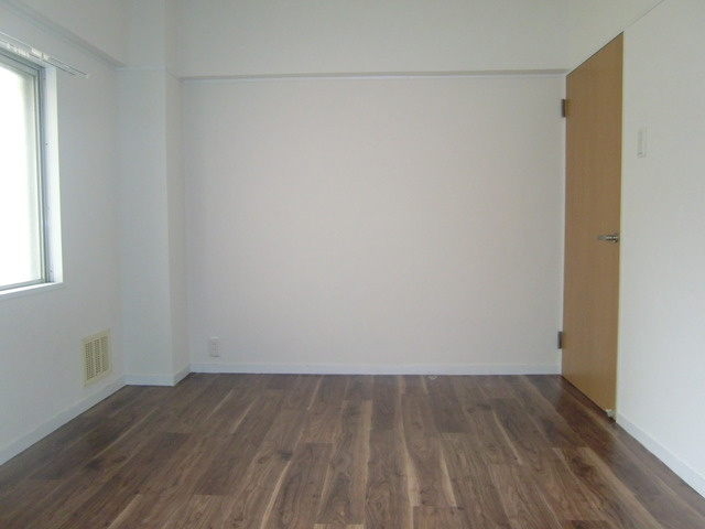 ハイツタケシのその他