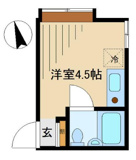 サンバレー坂上の画像