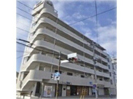 クリオ大和１番館 の画像