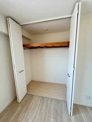 【収納】 | ファイブコート向丘