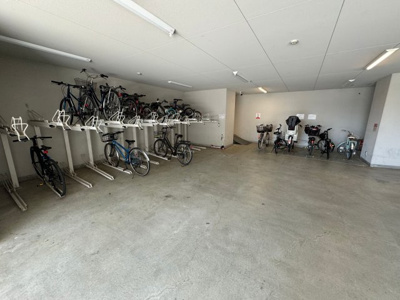 【その他共用部分】 | ファイブコート向丘