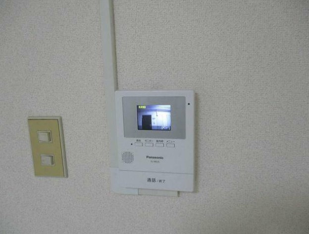 【セキュリティ】