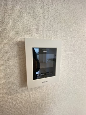 【セキュリティ】 | ハイツヤノウ