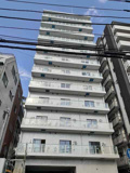 クラッテーロ相模ヶ丘の画像