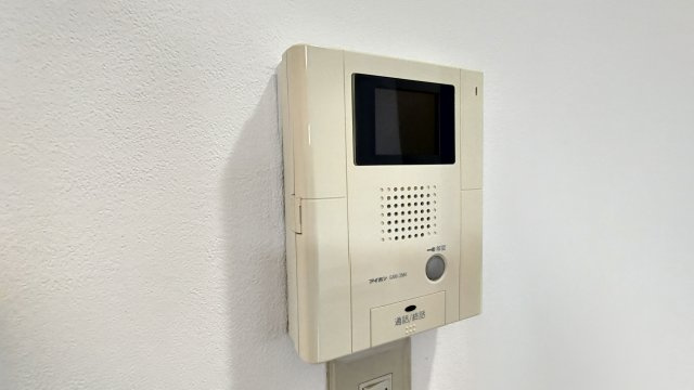 HAL高槻弐番館のその他