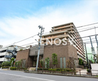 クレストフォルム高島平グランステージ　14126の画像