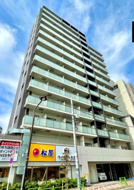 レジディア日本橋馬喰町Ⅱの画像