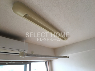 【設備】 | プリミエール羽根