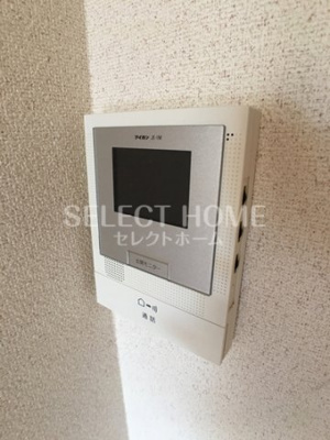 【その他】 | プリミエール羽根