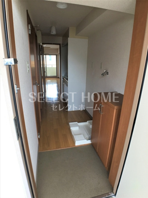  | プリミエール羽根