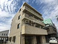 プリミエール羽根の画像