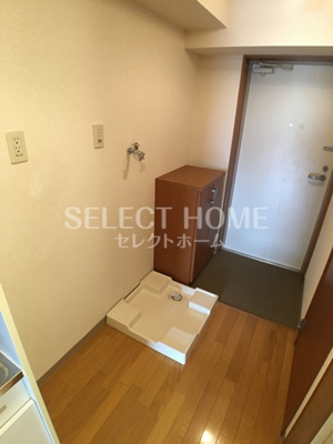  | プリミエール羽根