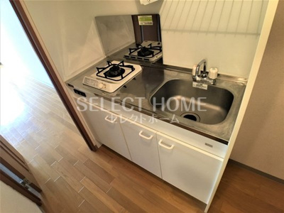  | プリミエール羽根