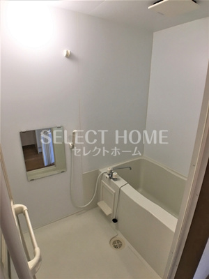  | プリミエール羽根