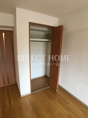  | プリミエール羽根