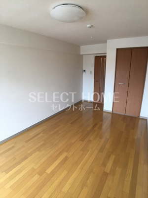  | プリミエール羽根