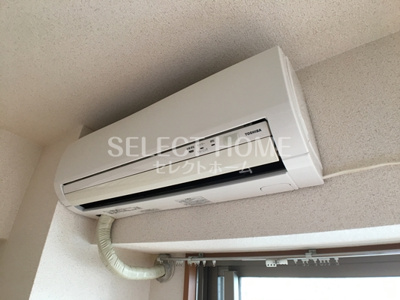  | プリミエール羽根