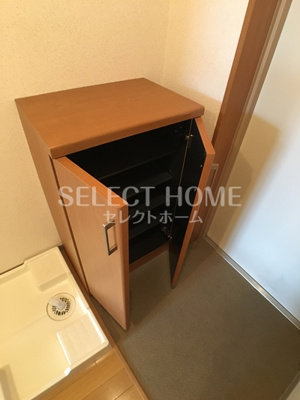  | プリミエール羽根