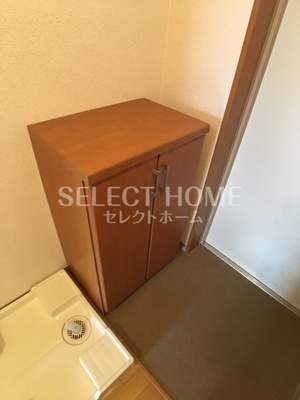  | プリミエール羽根