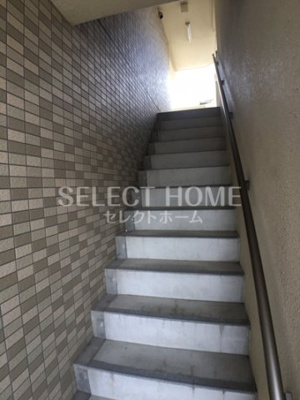  | プリミエール羽根