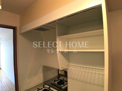  | プリミエール羽根