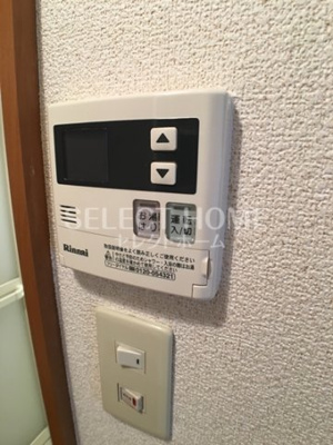  | プリミエール羽根