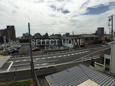  | プリミエール羽根