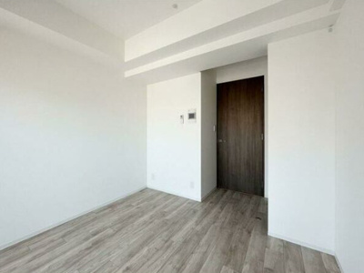 【内装】 | 大阪難波Noah | きれいな内装です