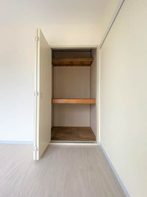 【収納】 | クレセント串山 | 物入