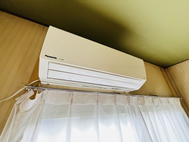 【内装】 | 深谷市稲荷町北　中古戸建
