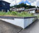 栗又四ケ住宅地の画像