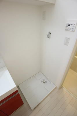 【設備】 | 仲介手数料半額！HPに初期費用掲載「プライスホーム」で検索！Grandtic Casa BRUTUS