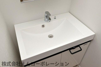 【その他】 | エンクレスト博多PREMIER